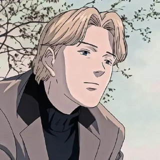 Video sticker 💀 Stickers by ANNI