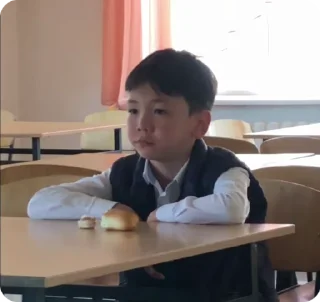 Video sticker 😕 Больше стиков тут: @stikery4
