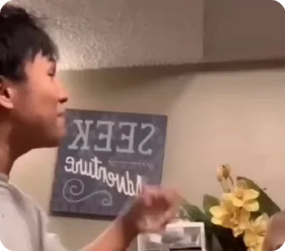 Video sticker 😡 Больше стиков тут: @stikery4
