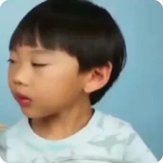 Video sticker 😒 Больше стиков тут: @stikery4