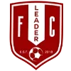 Video sticker 🥰 FC Leader