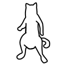 Sticker 🕺 Animated Random @stickersb2b