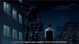 Video sticker ✨ Jaadoos kang pack