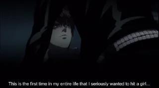 Video sticker ✨ Jaadoos kang pack