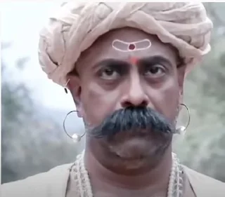 Telegram sticker ✨ Jaadoos kang pack