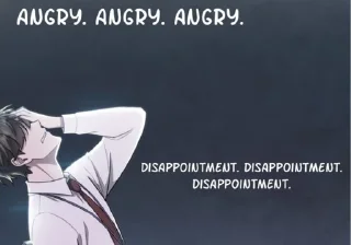 Telegram sticker ✨ Jaadoos kang pack