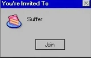 Telegram sticker ✨ Jaadoos kang pack