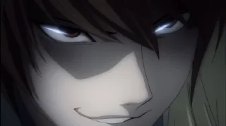 Video sticker ✨ Jaadoos kang pack