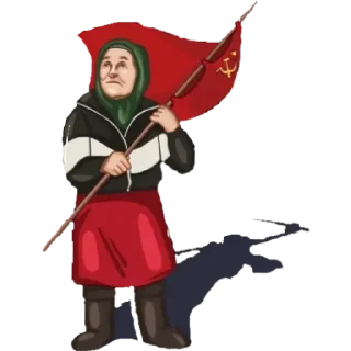 Video sticker 💟 Мы_Za