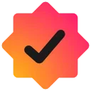 Video sticker ⚡ VIP | @NadaAziz5