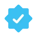 Video sticker ⚡ VIP | @NadaAziz5