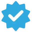 Video sticker ⚡ VIP | @NadaAziz5