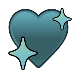 Sticker 💖 Сибур ПолиЛаб