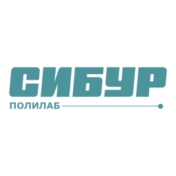Sticker 🔥 Сибур ПолиЛаб