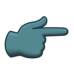 Sticker 👉 Сибур ПолиЛаб