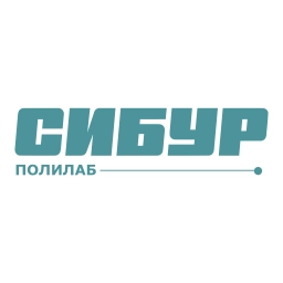 Sticker 🔥 Сибур ПолиЛаб
