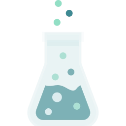 Sticker ⚗️ Сибур ПолиЛаб