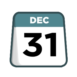 Sticker 📆 Сибур ПолиЛаб