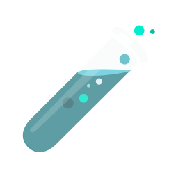 Sticker 🧪 Сибур ПолиЛаб