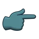 Video sticker 👉 Сибур Пол�...