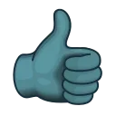 Video sticker 👍 Сибур Пол�...