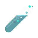 Video sticker 🧪 Сибур Пол�...