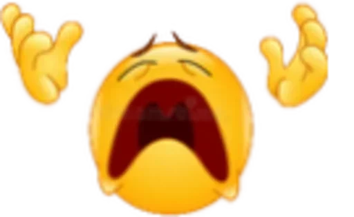 Telegram stiker 🤯 AmirTenTa