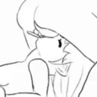 Video sticker 🌟 Defonce :: @fStikBot