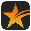 Video sticker ⭐️ GTA5RP.COM / Emojis