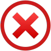 Video sticker ❌ GTA5RP.COM / Emojis