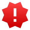 Video sticker ⚠️ GTA5RP.COM / Emojis