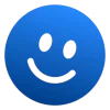 Video sticker 😊 GTA5RP.COM / Emojis