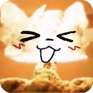 Video sticker 💥 Нужное для @Senaialubluteba
