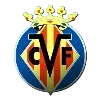 Sticker 🇪🇸 Середняки @seredniaki