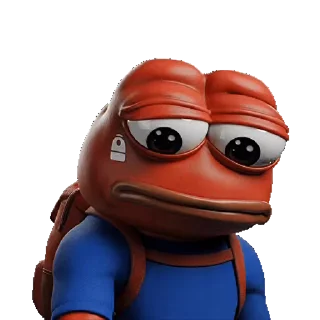 Video sticker 🍷 Backpe