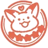 Sticker 🦊 ₍ Fᥣᥙffy Rᥱɗ F᧐᥊ Eⲙ᧐ji ₎ ˚₊· ♡ @mewsticks