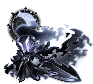 Telegram sticker 🤩 Silent Salt @CRKstikers [недостаток файлов]