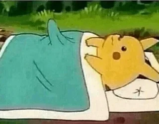 Telegram sticker 🤤 My Choice 2 @MILchnl