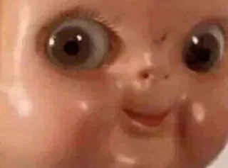 Telegram sticker 😈 My Choice 2 @MILchnl