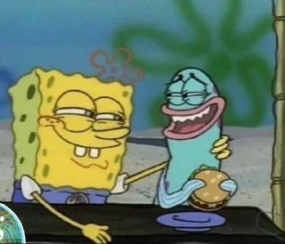 Video sticker 😈 My Choice 2 @MILchnl