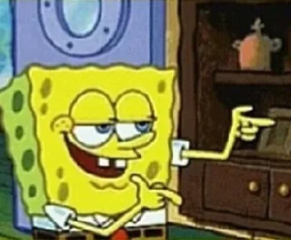 Video sticker 😏 My Choice 2 @MILchnl