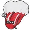Sticker 🤩 for qillers ➡️ @EmojiRuBot