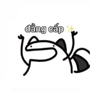 Telegram sticker 🤩 TUSACHI