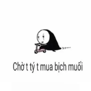 Video sticker 🫣 TUSACHI