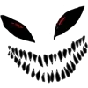 Video sticker 🤬 Ch : @FFFEFF