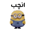 Video sticker 😕 بـيـ℘ـ﴿🌀﴾ـ℘ـgȷ🔕┇͢❤