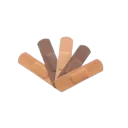 Telegram sticker 💔 بـيـ℘ـ﴿🌀﴾ـ℘ـgȷ🔕┇͢❤