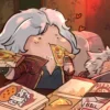 Sticker 🍕 DMC Style Pack 1.0 by @Dante_Spardov