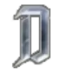 Video sticker 👌 DMC Style Pack 1.0...