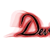 Video sticker 🅰️ DMC Style Pack 1.0...